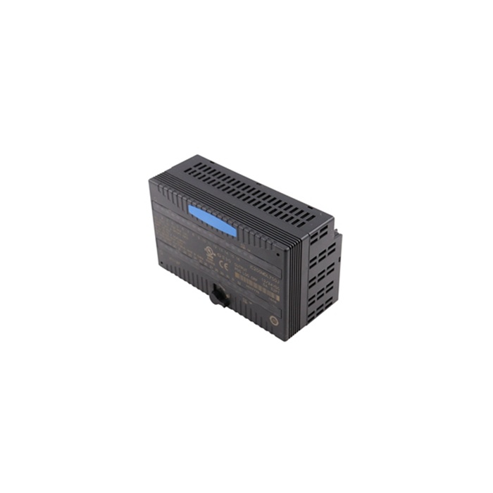 IS200BICLH1AED Ge Fanuc Module PLC BICL CO.CQ 2016