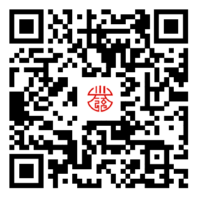 微信公众号