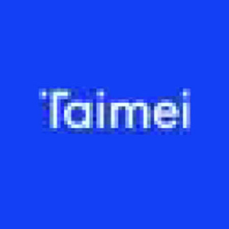 TAIMEI