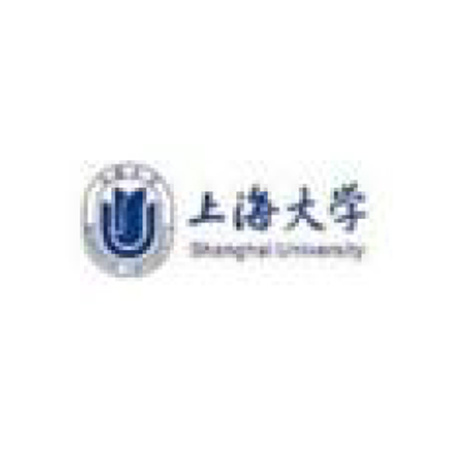 上海大學