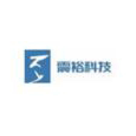 震裕科技