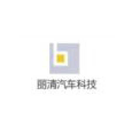 麗清汽車科技