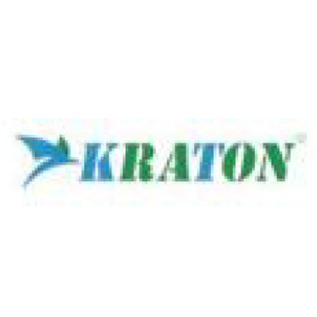 KRATON