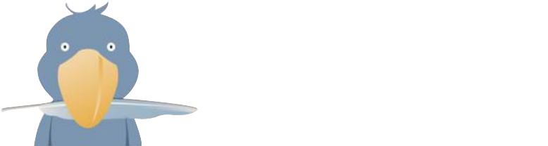 鯨頭鸛