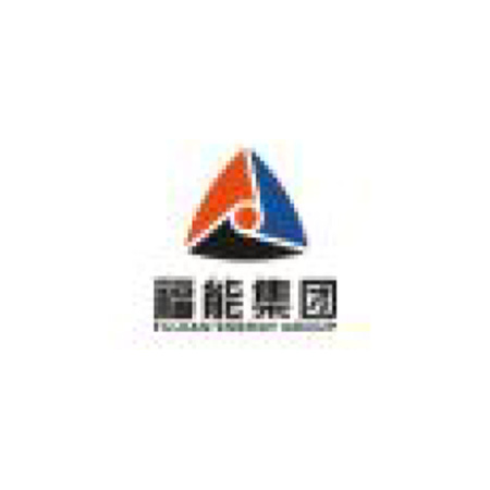 福能集團