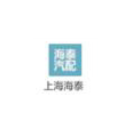 上海海泰