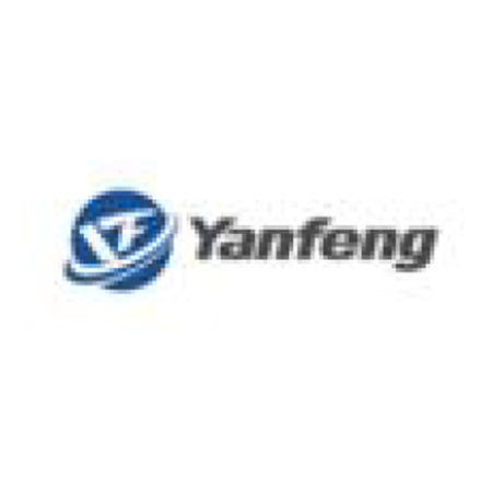 Yanfeng