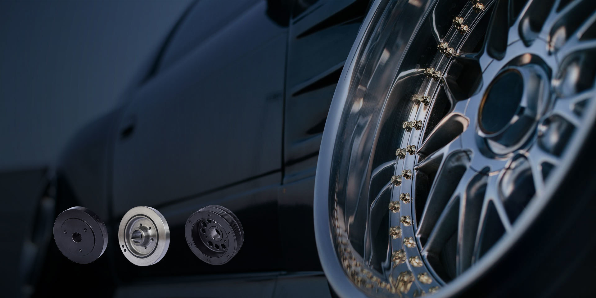 ZHENGZHOU MECHANICAL ACCESSORIES