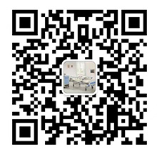 鴻碩醫(yī)療