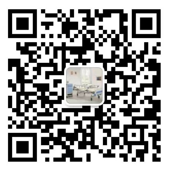 微信公眾號(hào)