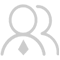 圖片名稱(chēng)