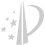 圖片名稱(chēng)