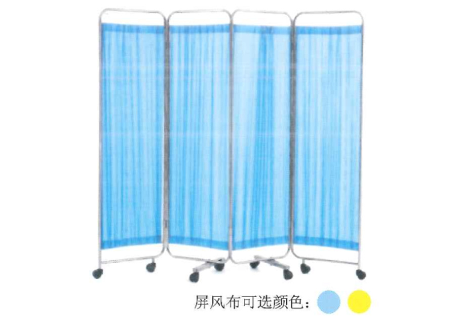 屏風(fēng)