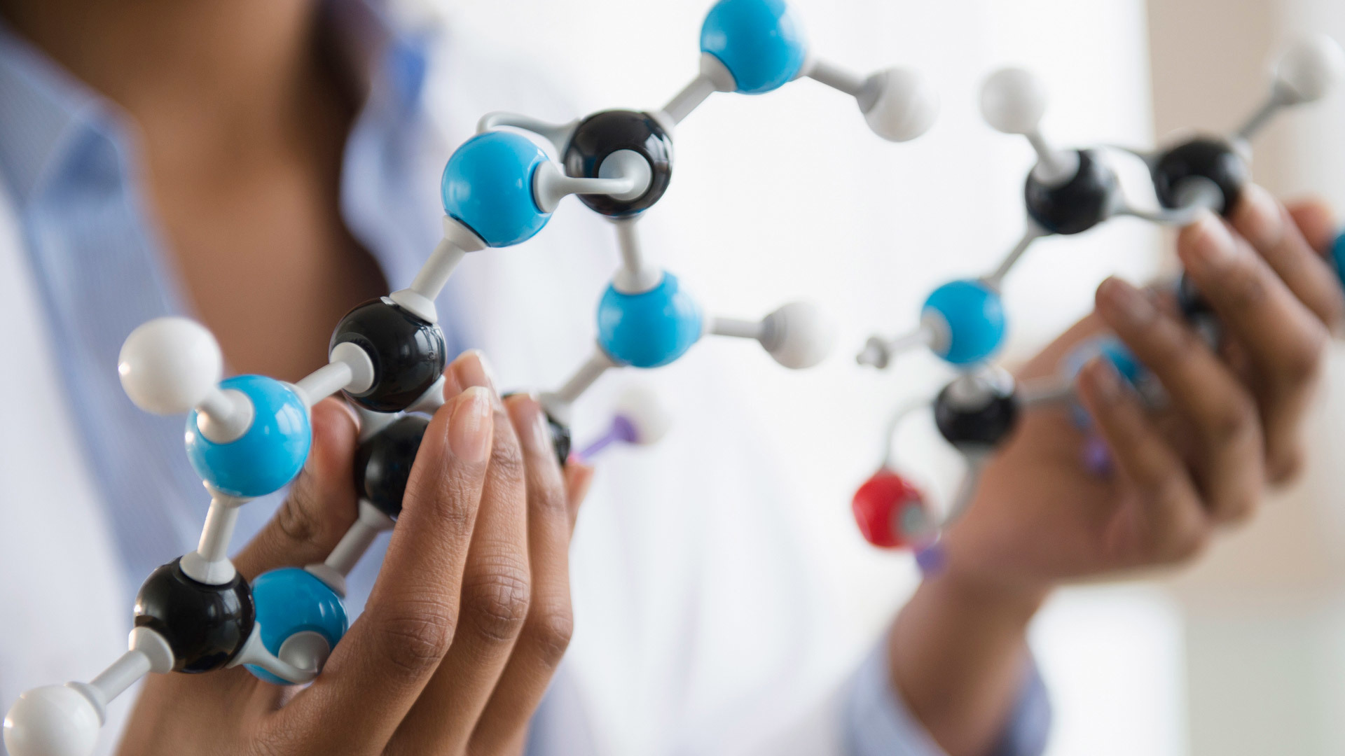 Rich experience in the production of pesticide emulsifier products