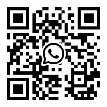 图片名称 图片名称