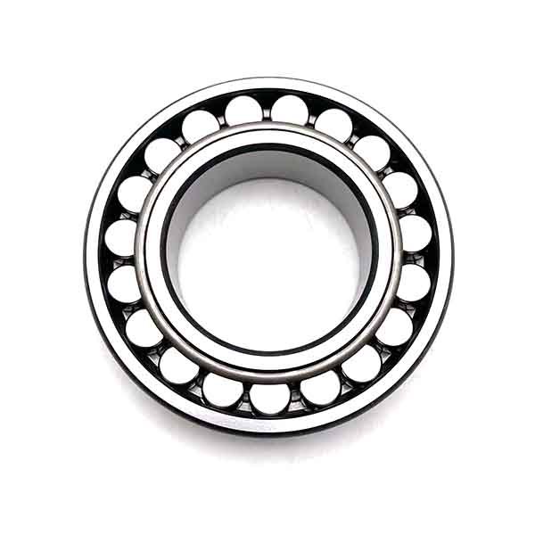 E type spherical roller bearing