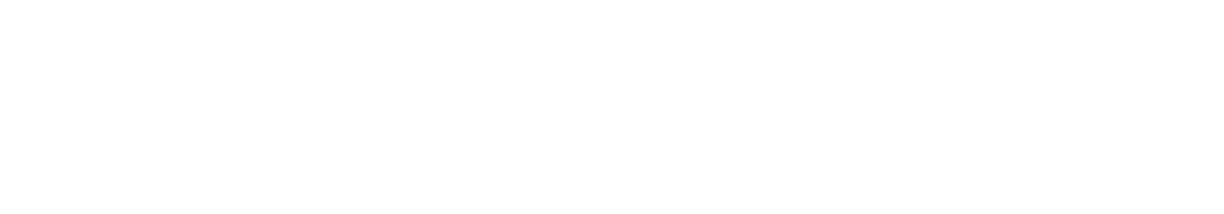 图片名称 图片名称