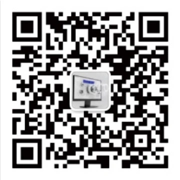 图片名称 图片名称