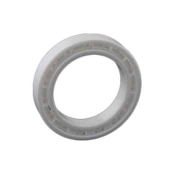 Thin wall bearing 6910 CE