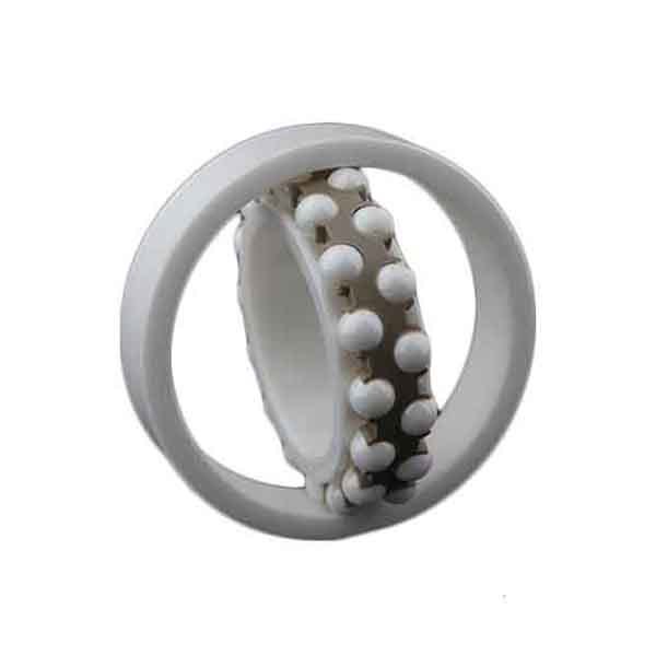 1210CE self-aligning ball bearing