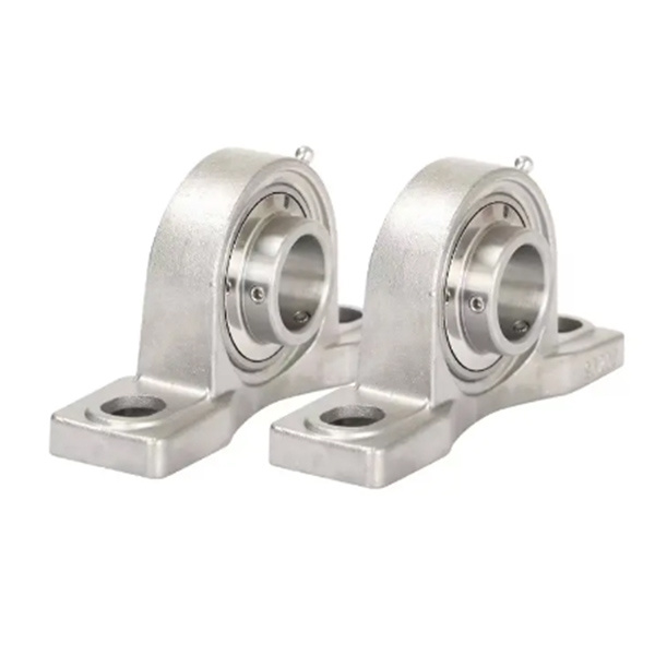 Insert Bearings-1