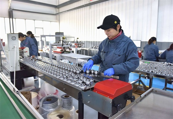 图片名称 图片名称