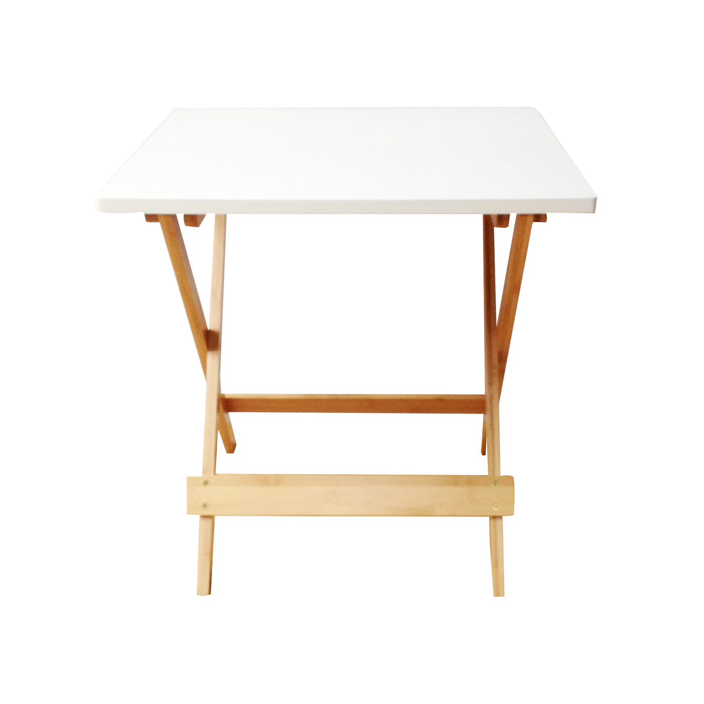 Foldable Table