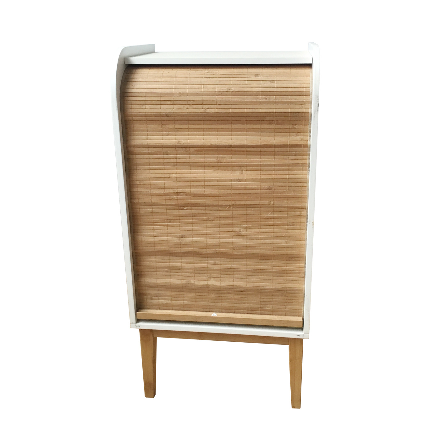 Wooden Cabinet