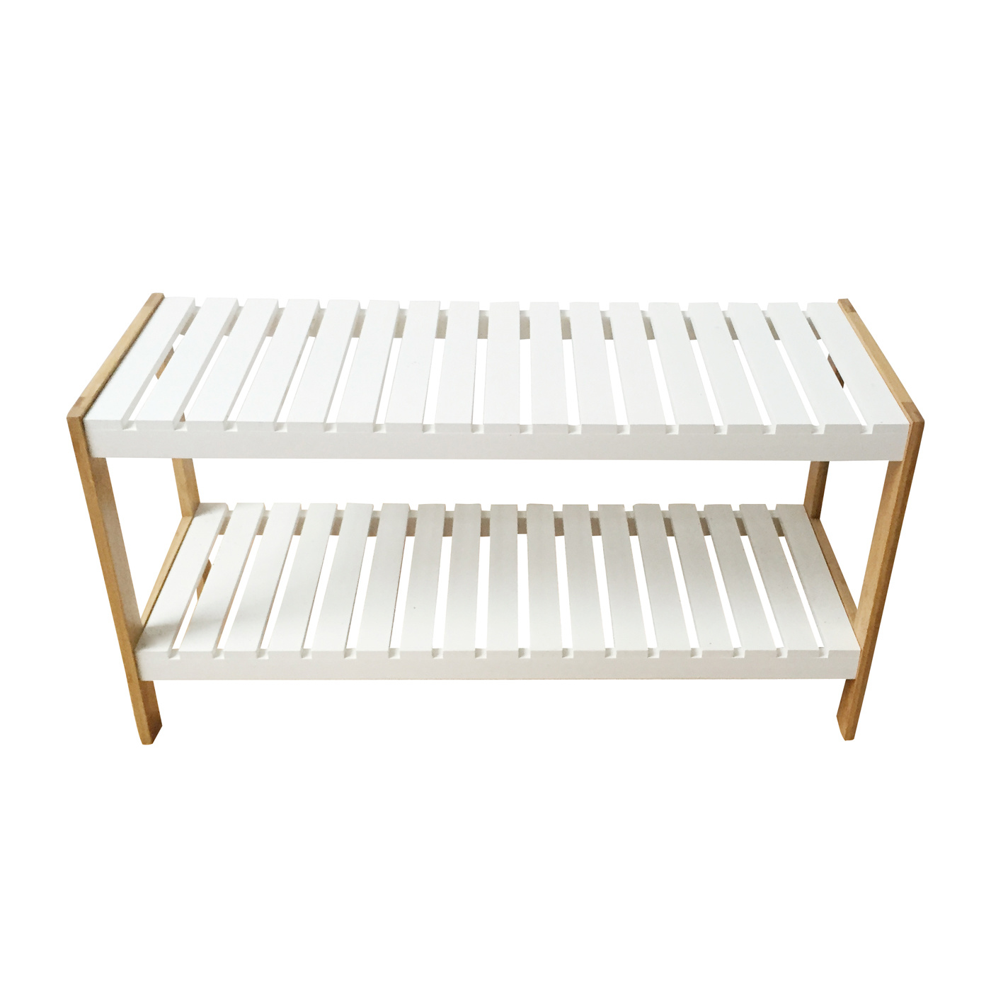 Shoe Rack
