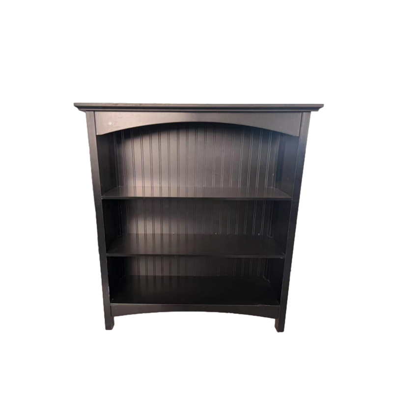 3-layer Bookshelf