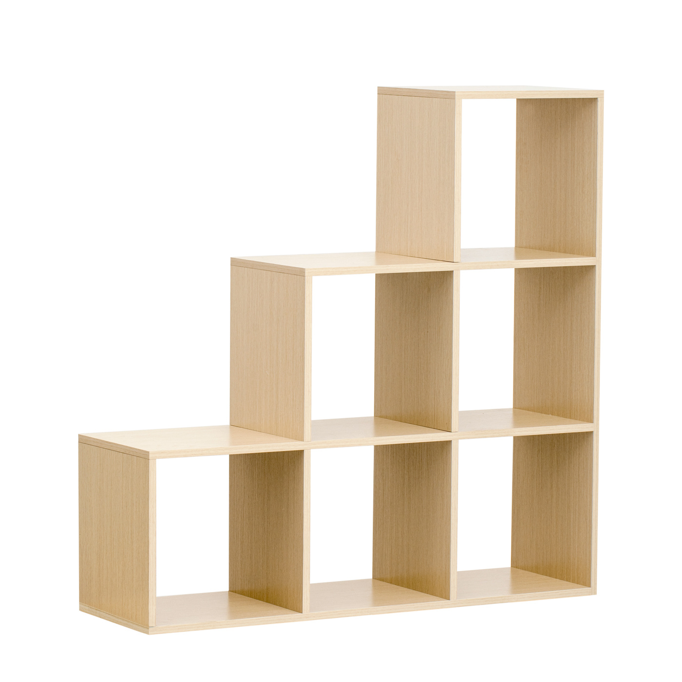 Compartment Shelf