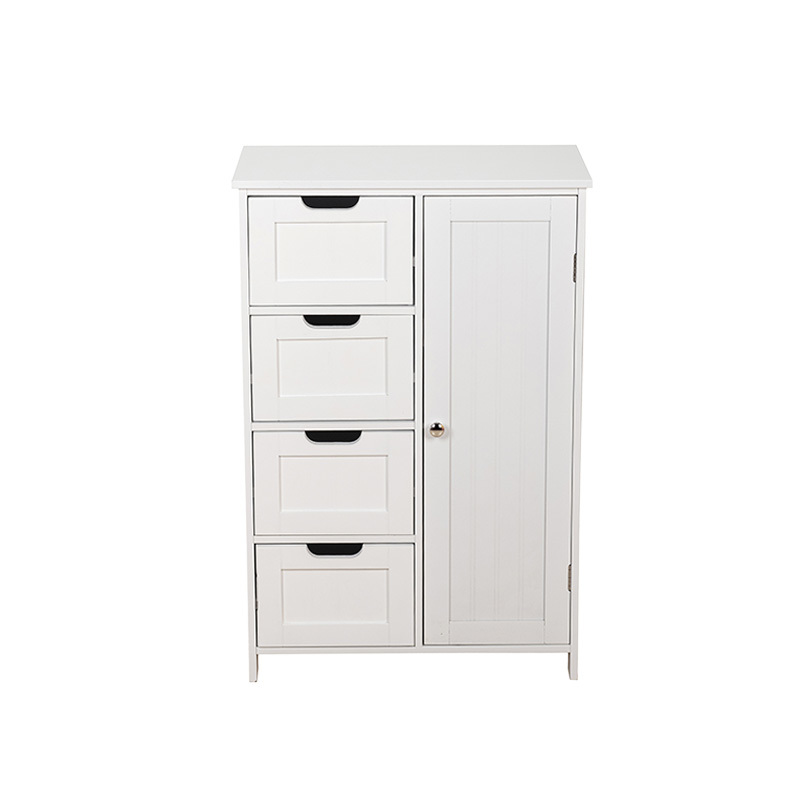 Bathroom Cabinet