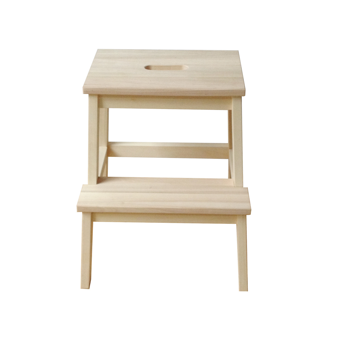 Foot Stool