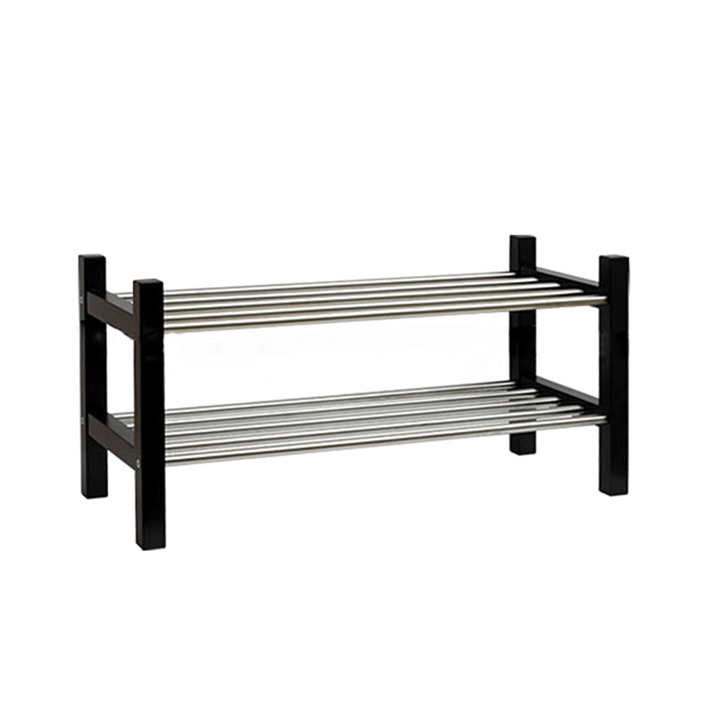 Shoe Rack