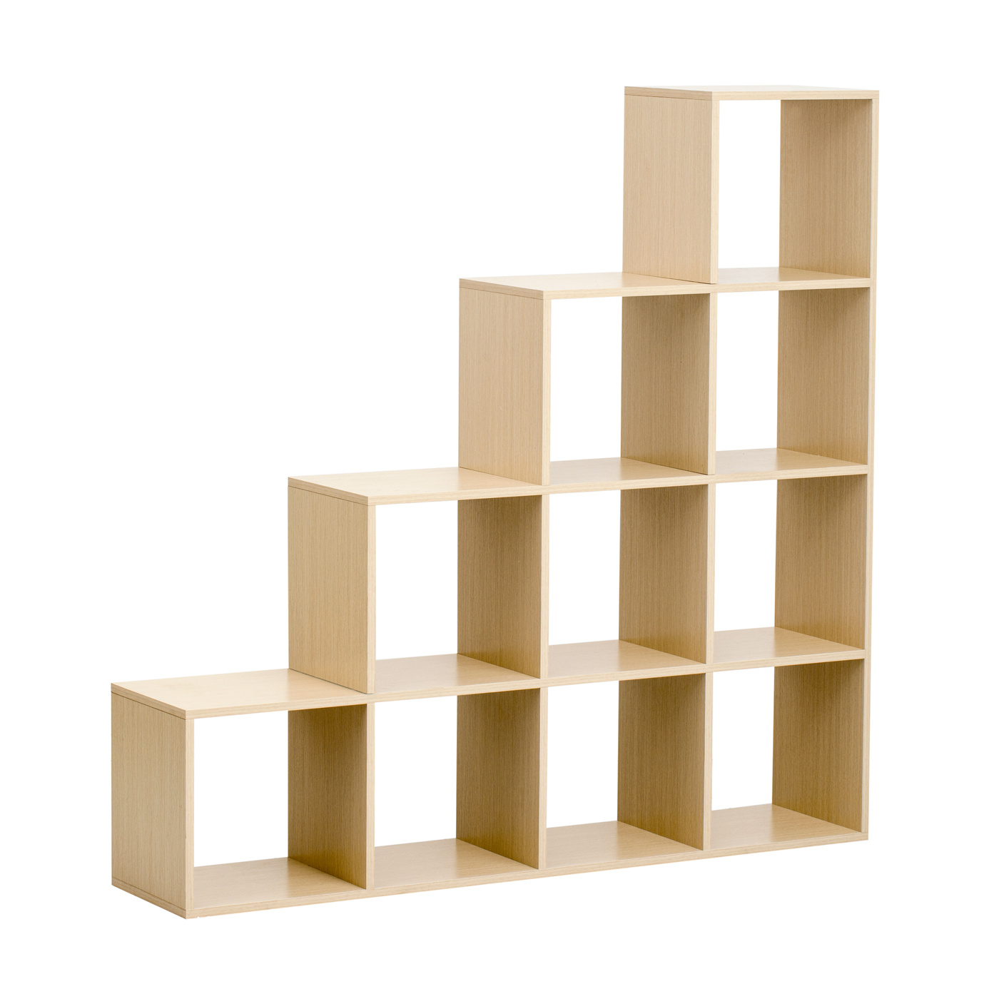Compartment Shelf