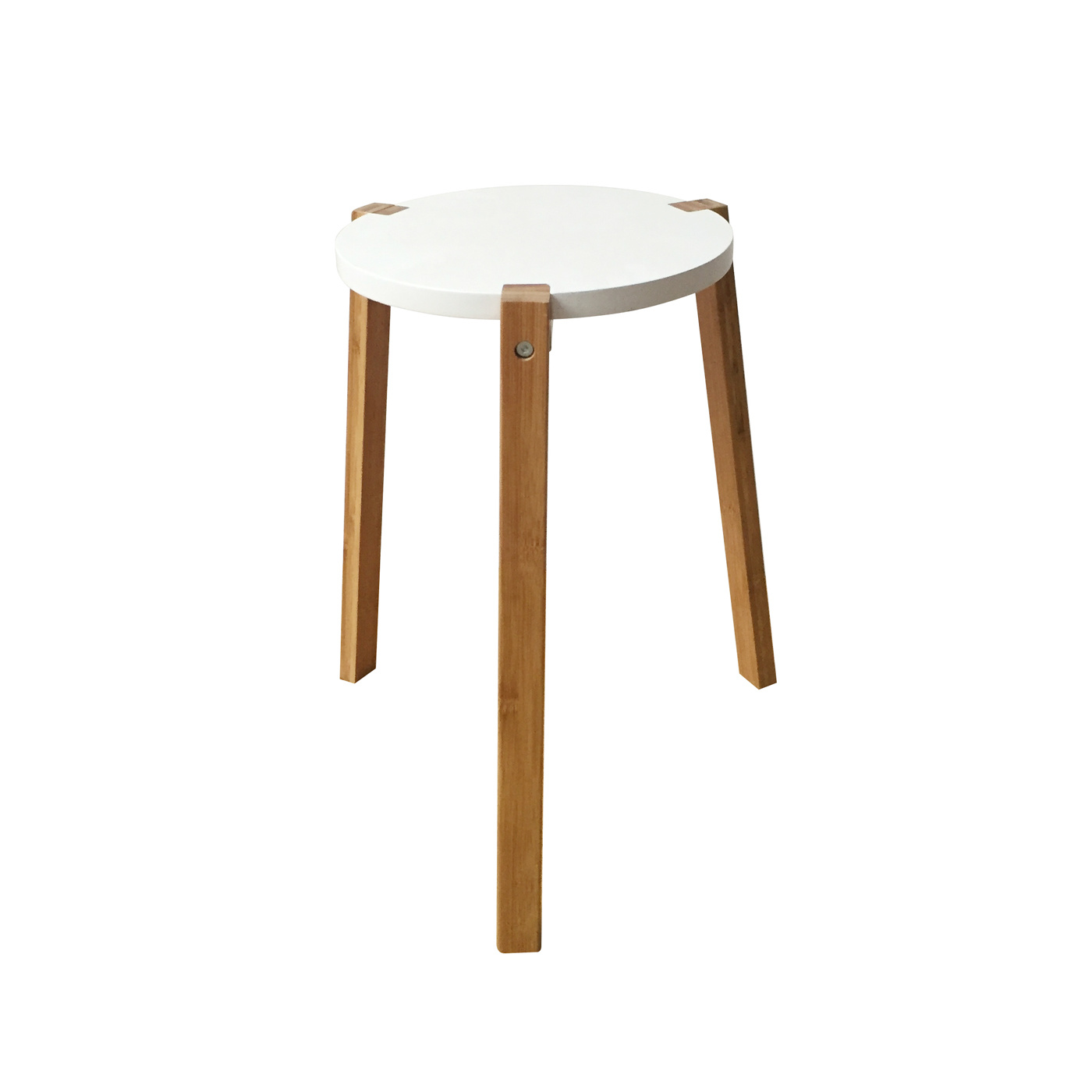Round Table