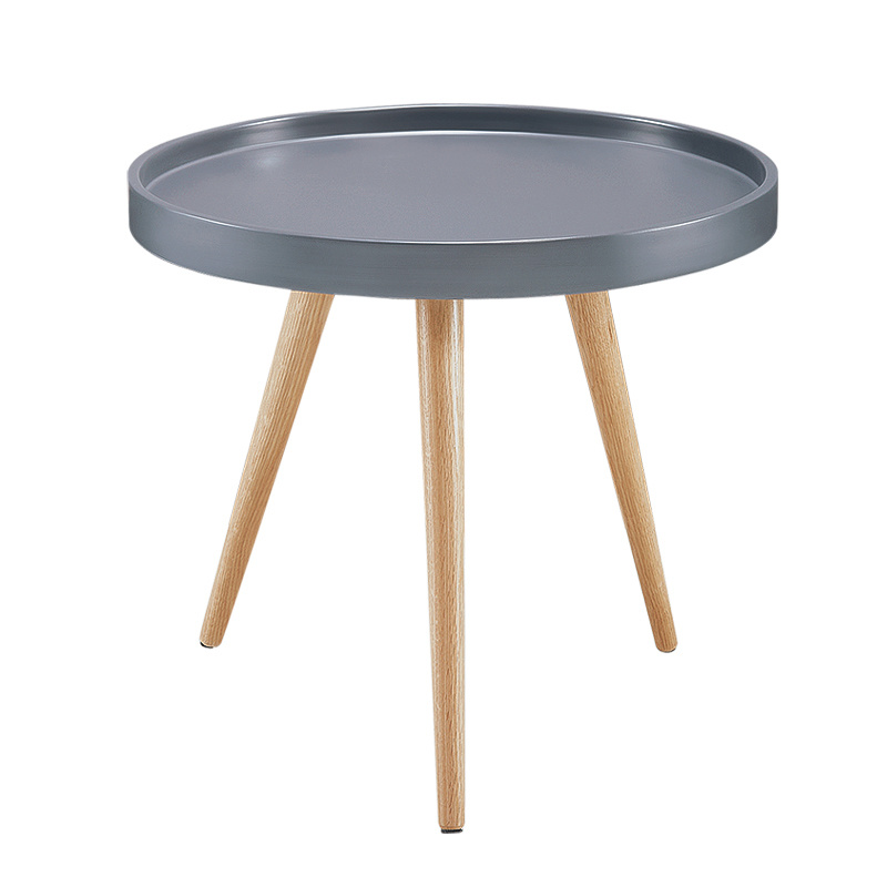 Round Table