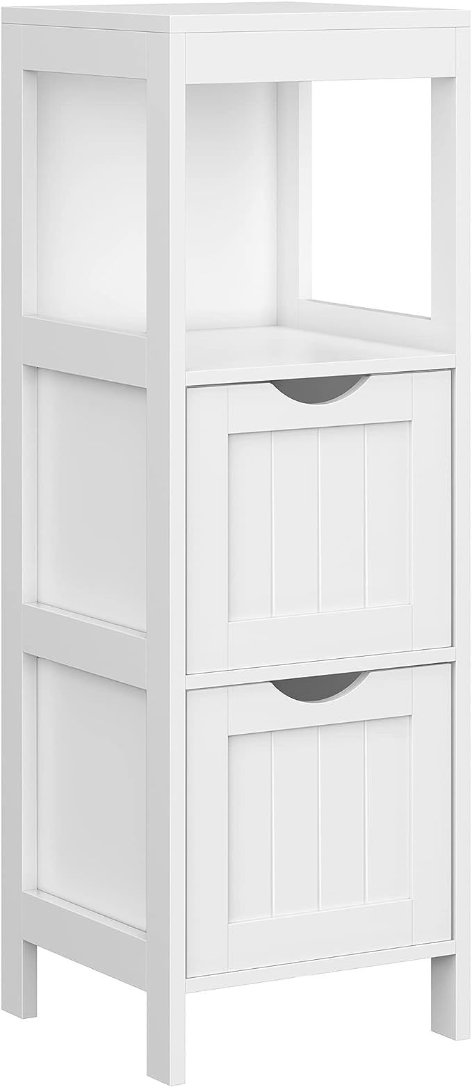 Bathroom Cabinet