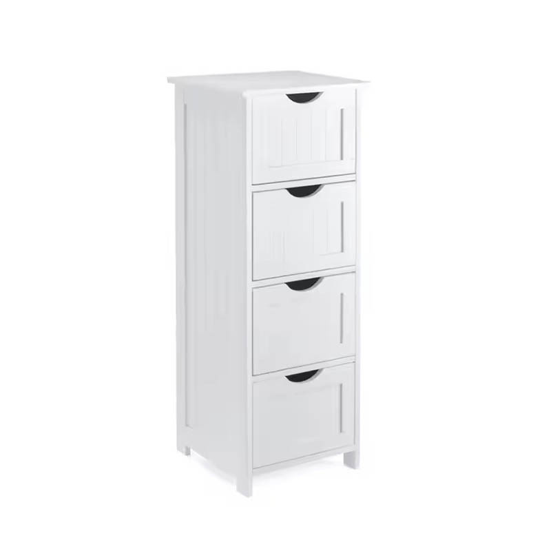 Bathroom Cabinet