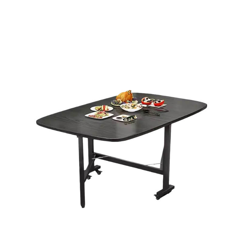 Foldable Dining Table
