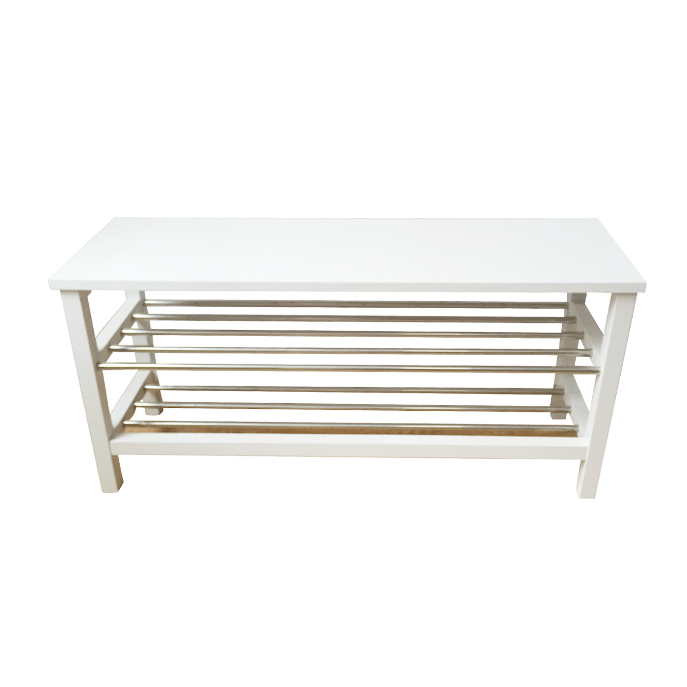 Shoe Rack