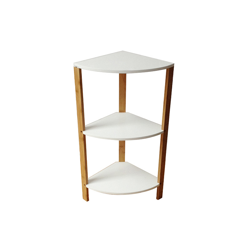Corner Table