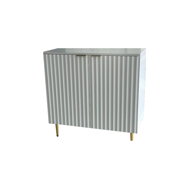 Side Cabinet