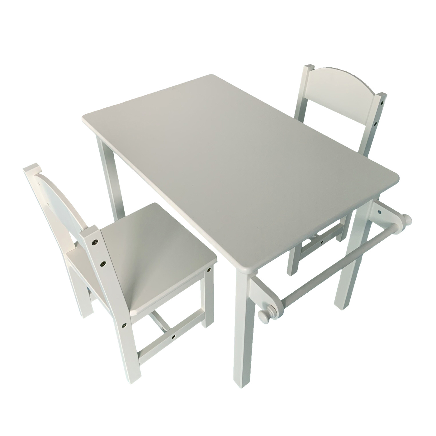 Children's Table & Chairs