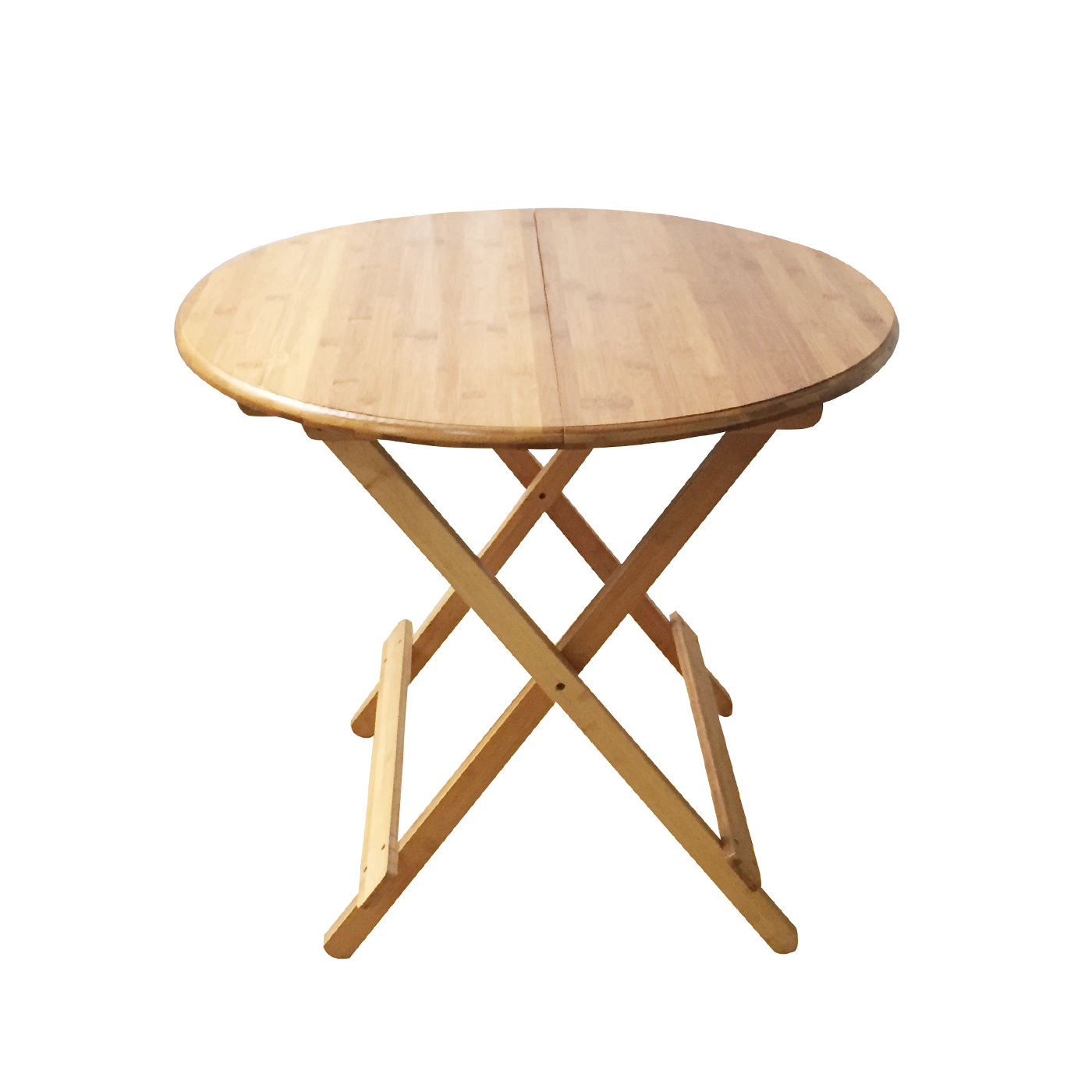 Foldable Table