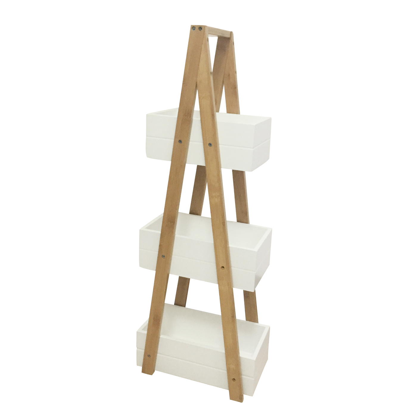 3-tier Shelf