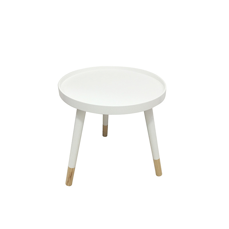 Round Table