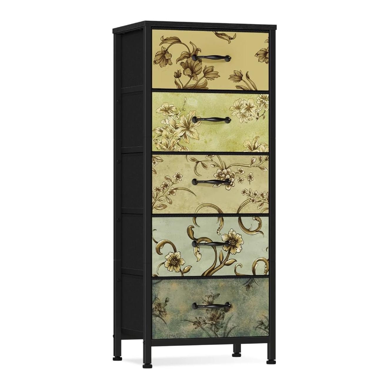 Storage Cabinet
