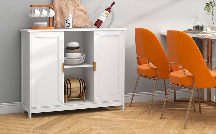 About the service life and maintenance of furniture