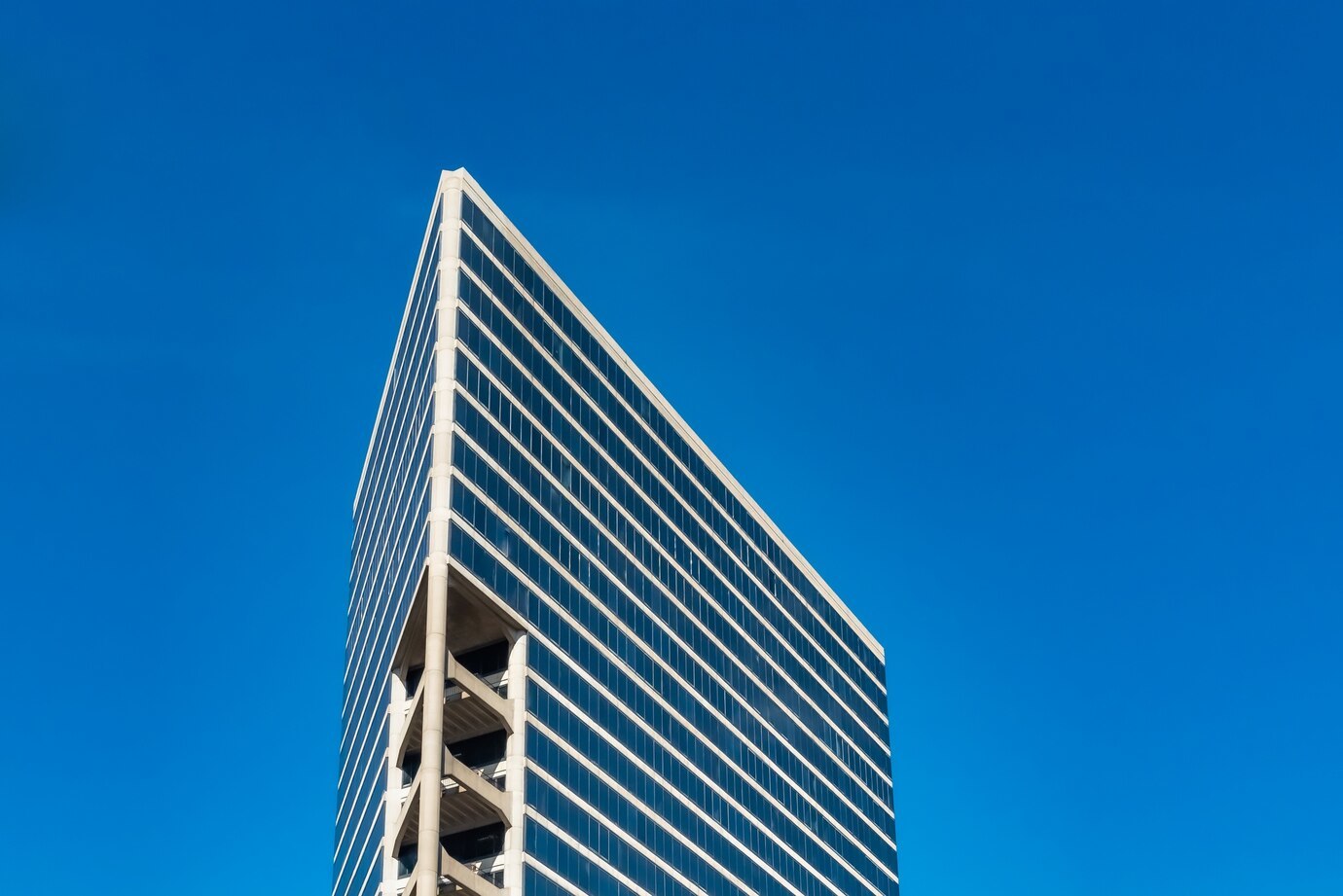 Fuzhou Shuya
